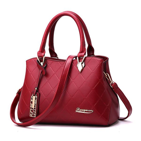 women handbags female shoulder bag women messenger bag designer stone pattern women's handbag stereotypes bags
women handbags female shoulder bag women messenger bag designer stone pattern women's handbag stereotypes bags