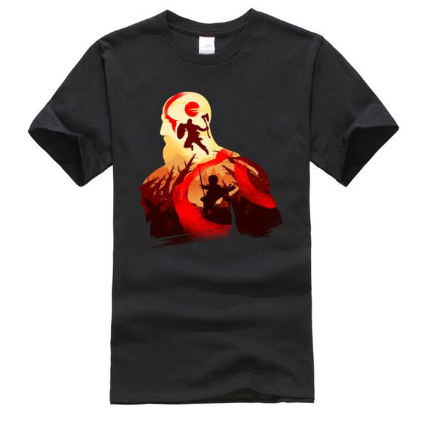 2019 discount attack on titan father and son adventure classic cotton men's geek swea hoodie designers t shirts sweatshirt
2019 discount attack on titan father and son adventure classic cotton men's geek swea hoodie designers t shirts sweatshirt