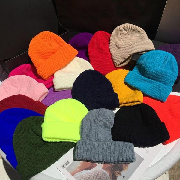 beanies knitted hat winter warm ski hats men women pro skullies caps soft elastic cap sport casual bonnet gorro
beanies knitted hat winter warm ski hats men women pro skullies caps soft elastic cap sport casual bonnet gorro