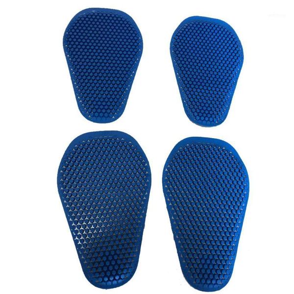 2020 new ce insert silica gel honeycomb knee hip pads honeycomb protector for motorcycle riding jeans racing pants1
2020 new ce insert silica gel honeycomb knee hip pads honeycomb protector for motorcycle riding jeans racing pants1