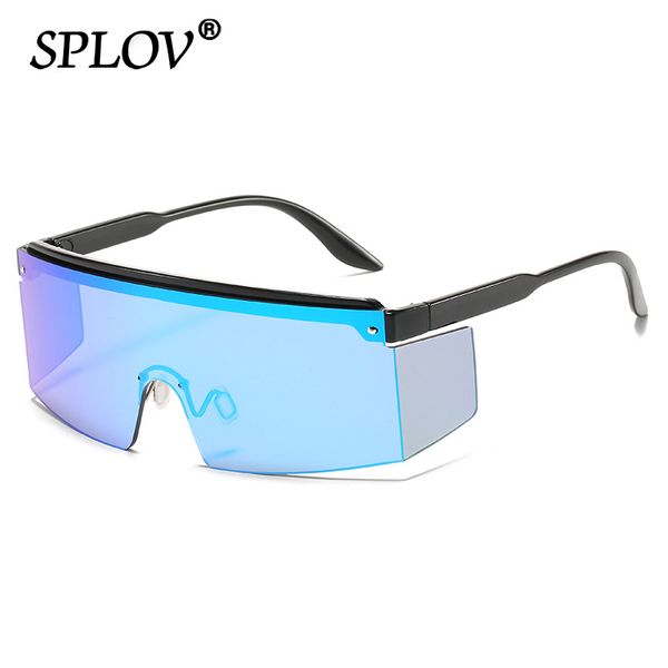 new oversize outdoor sunglasses for men women one piece windproof shades wrap design mirror lens driving sun glasses ins eyewear, White;black
new oversize outdoor sunglasses for men women one piece windproof shades wrap design mirror lens driving sun glasses ins eyewear, White;black