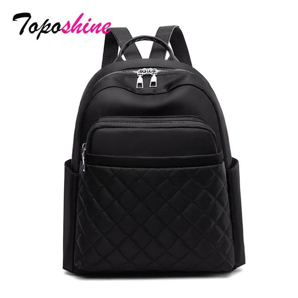 shine youth girls school bag quality guaranteed fashion bag women backpack embroidery threads backpack black oxford bags
shine youth girls school bag quality guaranteed fashion bag women backpack embroidery threads backpack black oxford bags