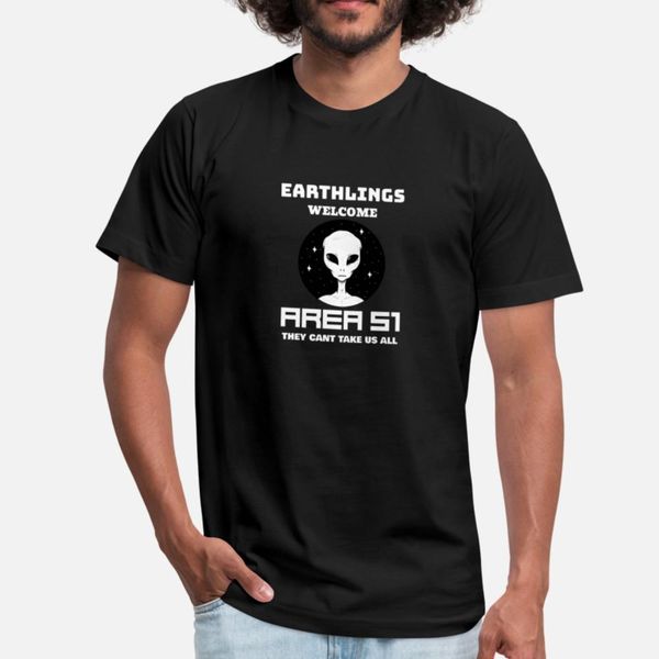 area 51 little alien t shirt humor unique summer tracksuit hoodie sweatshirt