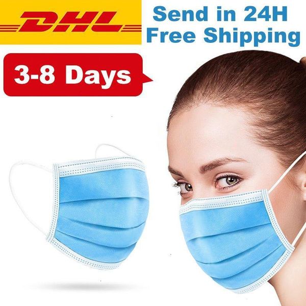 masks 3-layer breathable disposable thick dust-proof earloop 6a3c# mask face comfortable pauhu
masks 3-layer breathable disposable thick dust-proof earloop 6a3c# mask face comfortable pauhu