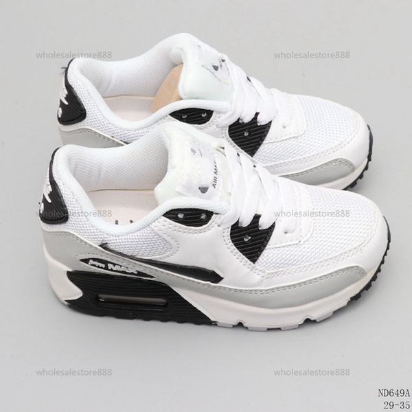 2021 gender-neutral fashion sneakers boys hip hop shoes spring girls air mattress nets sneakers loafers men's shoes, Black;red
2021 gender-neutral fashion sneakers boys hip hop shoes spring girls air mattress nets sneakers loafers men's shoes, Black;red