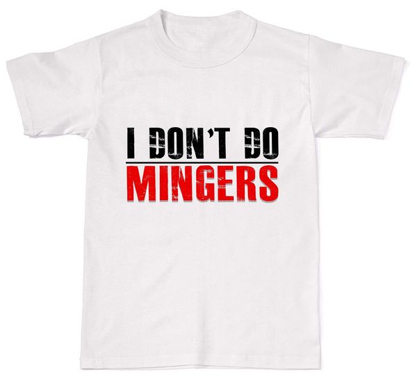 new arrival 's summer trendy hip hop short sleeve i don't do mingers funny rude hipster casual sport hooded sweatshirt hoodie t s
new arrival 's summer trendy hip hop short sleeve i don't do mingers funny rude hipster casual sport hooded sweatshirt hoodie t s