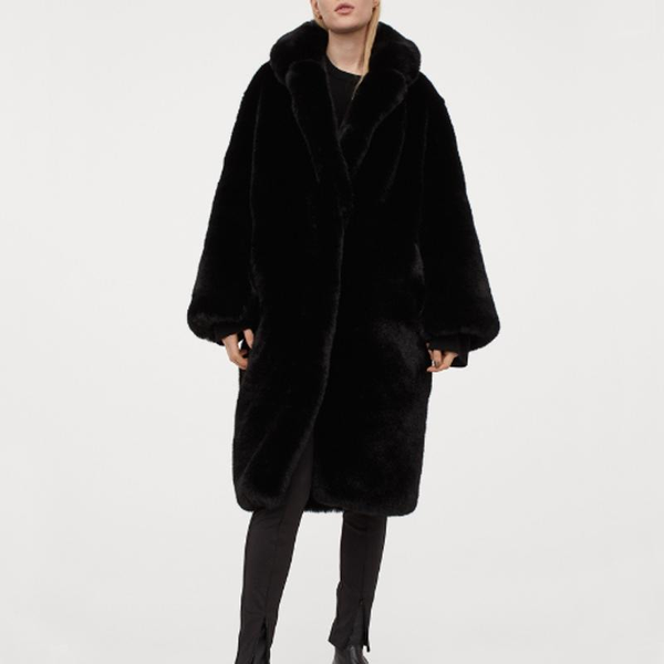 malina warm solid black wool coats women fashion soft covered button jackets women elegant long sleeve coats female ladies js1
malina warm solid black wool coats women fashion soft covered button jackets women elegant long sleeve coats female ladies js1