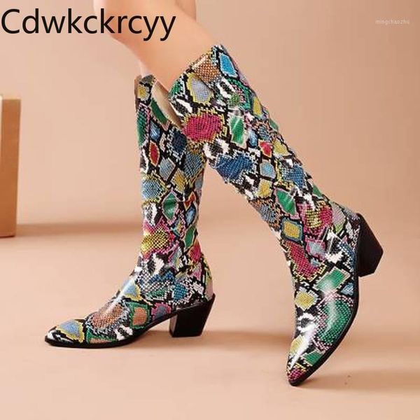 boots winter the fashion pointed takato snake skin banquet high heels women size 34-461, Black
boots winter the fashion pointed takato snake skin banquet high heels women size 34-461, Black