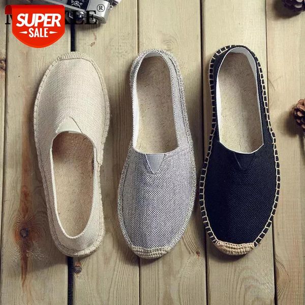 mcckle women sewing flax shoes embroider slip on loafers casual shoes woman espadrilles hemp canvas flat retro plus size #ai4g
mcckle women sewing flax shoes embroider slip on loafers casual shoes woman espadrilles hemp canvas flat retro plus size #ai4g