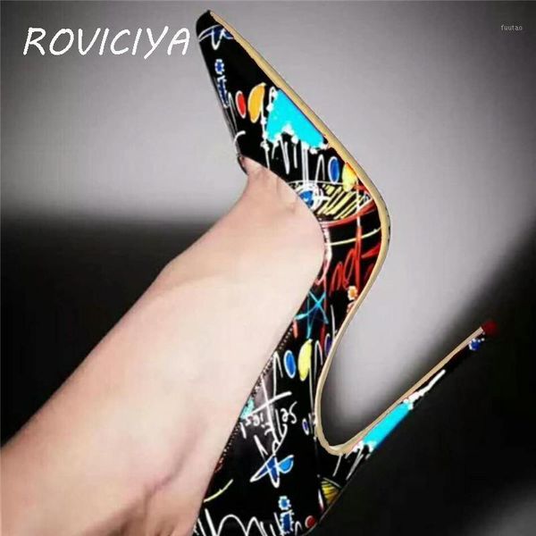 black graffiti colorful women pumps women high heels wedding party shoes stilettos 12 cm qp026 roviciya1
black graffiti colorful women pumps women high heels wedding party shoes stilettos 12 cm qp026 roviciya1