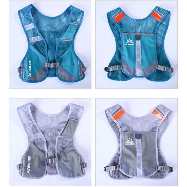 hiking cycling gym bags sports backpack walking slim-type polyester running outdoor fitness vest bag 4 color racing1
hiking cycling gym bags sports backpack walking slim-type polyester running outdoor fitness vest bag 4 color racing1