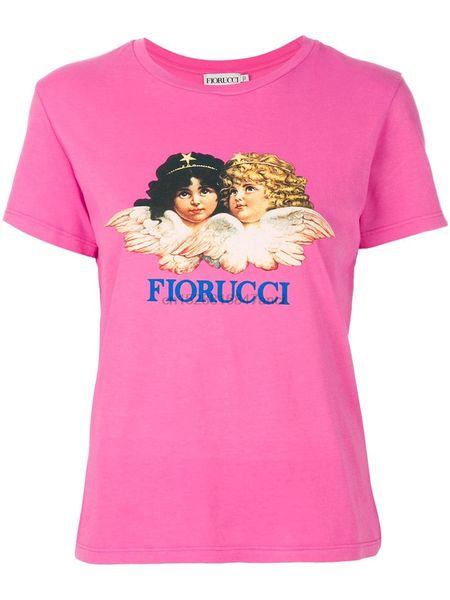 fiorucci angels t shirt new cotton t-shirt mens round neck short-sleeved casual t-shirt sport hooded sweatshirt hoodie
fiorucci angels t shirt new cotton t-shirt mens round neck short-sleeved casual t-shirt sport hooded sweatshirt hoodie