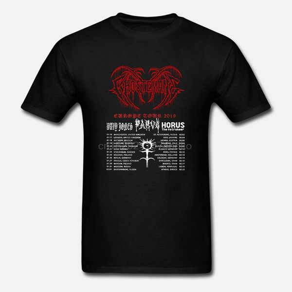 редкие предметы ghostemane europe tour 2020 s 3xl балахон дизайнеров футболки толстовки
редкие предметы ghostemane europe tour 2020 s 3xl балахон дизайнеров футболки толстовки