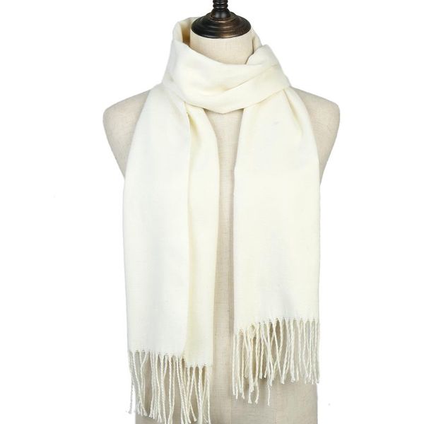 new 2020 women scarf warm winter cashmere scarves neck shawls for lady female foulard pashmina bandana casual echarpe jlllth carshop2006, Blue;gray
new 2020 women scarf warm winter cashmere scarves neck shawls for lady female foulard pashmina bandana casual echarpe jlllth carshop2006, Blue;gray