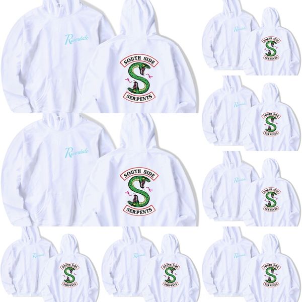 cg9hn 2020 new american series series riverdale trendy fleece fleece men's 2020 new american tv tv sweater trendy hooded hooded men, Black
cg9hn 2020 new american series series riverdale trendy fleece fleece men's 2020 new american tv tv sweater trendy hooded hooded men, Black