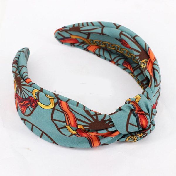 retro chain printed head hoop women middle knotted wide-brimmed cross knot headband hair hoop hairband vintage hair accessories q sqceju
retro chain printed head hoop women middle knotted wide-brimmed cross knot headband hair hoop hairband vintage hair accessories q sqceju