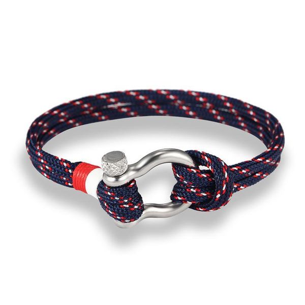 tangyin 2018 trendy multilayer navy style stainless steel leather braided rope buckles survival bracelet gift for m qylfua
tangyin 2018 trendy multilayer navy style stainless steel leather braided rope buckles survival bracelet gift for m qylfua