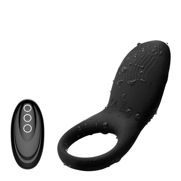 2017 new mens delay ring g spot orgasm male prostate massager fun health care products tianjian lock fine ring
2017 new mens delay ring g spot orgasm male prostate massager fun health care products tianjian lock fine ring