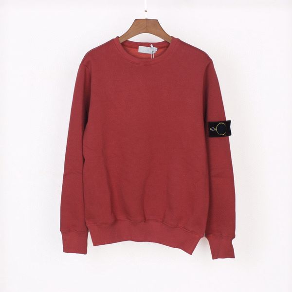 9 colors spring autumn sweatshirts candy colors hoodies men casual logo long sleeve couple loose o-neck sweatshirts 012013, Black
9 colors spring autumn sweatshirts candy colors hoodies men casual logo long sleeve couple loose o-neck sweatshirts 012013, Black