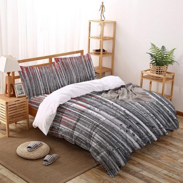 red leaves big tree woods forest red arbor printed duvet cover set 4 piece bedding set home textile customizable1
red leaves big tree woods forest red arbor printed duvet cover set 4 piece bedding set home textile customizable1