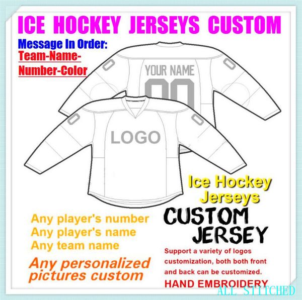 custom baseball hockey basketball mens womens youth american football jerseys sports vapor untouchable stitched jersey shirts 4xl 5xl 6xl, Black
custom baseball hockey basketball mens womens youth american football jerseys sports vapor untouchable stitched jersey shirts 4xl 5xl 6xl, Black