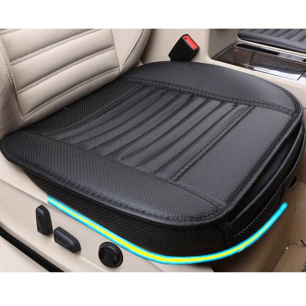 2020 brand new general car seat cushions,non-rollding up pads single non slide not moves bamboo-bon covers e1 x25
2020 brand new general car seat cushions,non-rollding up pads single non slide not moves bamboo-bon covers e1 x25