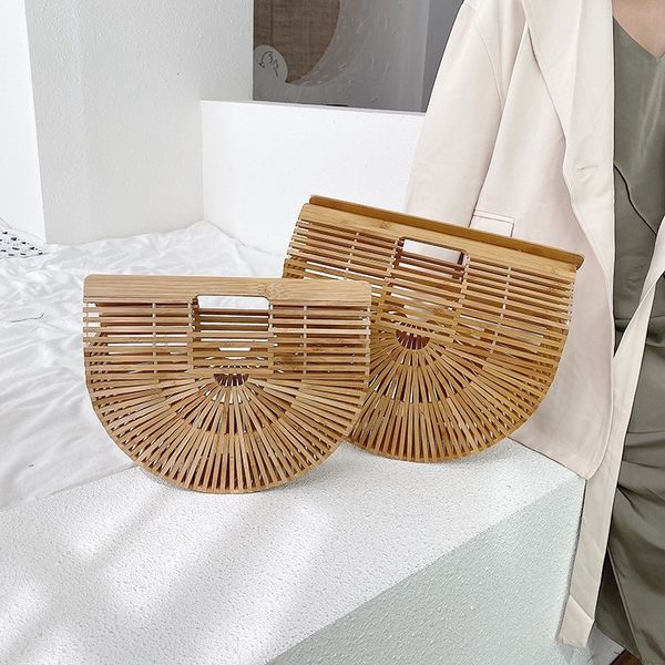 popular woven saddle cao bian bao straw bag straw bagbagforeign style women's bag2020 new fashion portable saddle bagmesh red woven han
popular woven saddle cao bian bao straw bag straw bagbagforeign style women's bag2020 new fashion portable saddle bagmesh red woven han