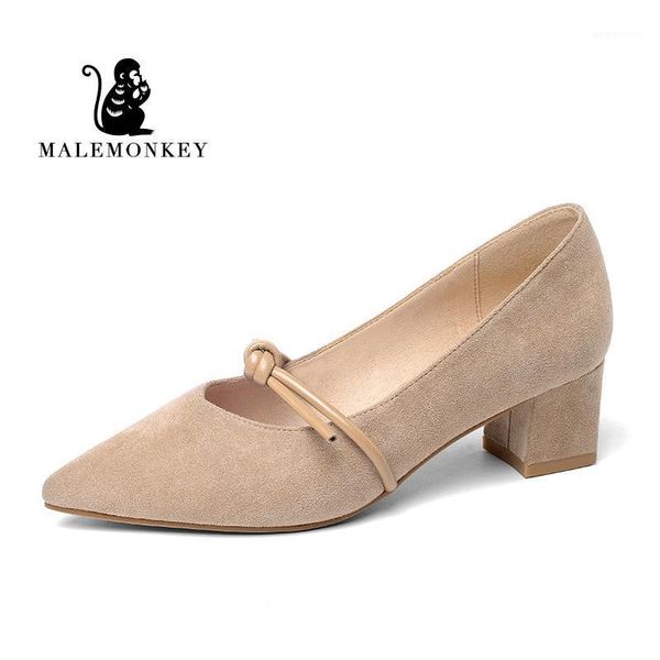 2020 new fashion woman shoes genuine leather elegant pointed toe dancing high heel sandals stiletto party wedding shoes1, Black
2020 new fashion woman shoes genuine leather elegant pointed toe dancing high heel sandals stiletto party wedding shoes1, Black