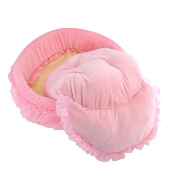 princess dog bed soft sofa for small dogs pink lace puppy house pet doggy teddy bedding cat dog beds jllwji xmhyard
princess dog bed soft sofa for small dogs pink lace puppy house pet doggy teddy bedding cat dog beds jllwji xmhyard