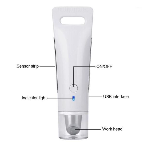 electric massagers beauty mini eye massage device pen massager facials vibration dark circles remover stick anti aging & wrinkle1
electric massagers beauty mini eye massage device pen massager facials vibration dark circles remover stick anti aging & wrinkle1