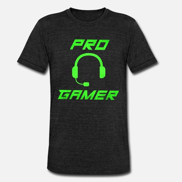игрового gamer headset videogamer подарки giftidea тенниска юмор vintage summer tracksuit толстовка толстовка
игрового gamer headset videogamer подарки giftidea тенниска юмор vintage summer tracksuit толстовка толстовка