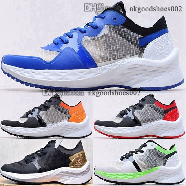 12 eur trainers sports 46 38 jumpman men sneakers running ladies classic 85 racer tennis mens women casual size us schuhe shoes zapatillas
12 eur trainers sports 46 38 jumpman men sneakers running ladies classic 85 racer tennis mens women casual size us schuhe shoes zapatillas