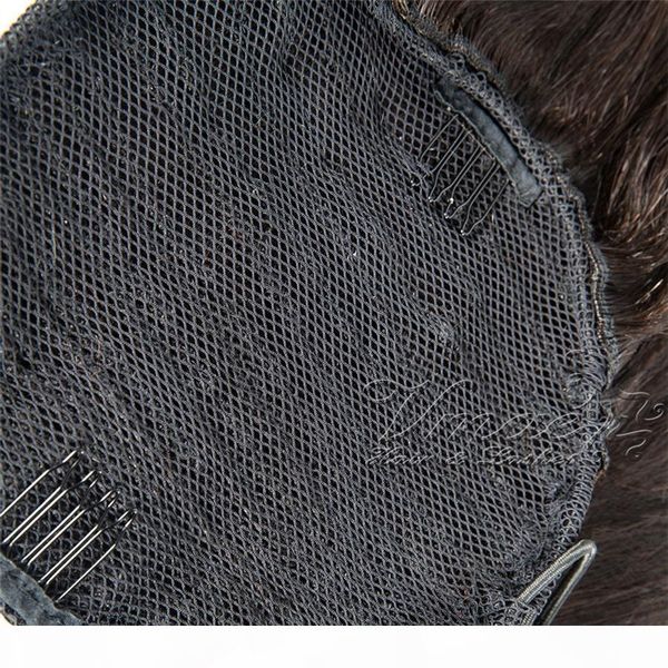 #6 #8 no shedding peruvian brazilian human hair blonde virgin extension 100g 120g 140g 160g extensions silky straight drawstring, Black
#6 #8 no shedding peruvian brazilian human hair blonde virgin extension 100g 120g 140g 160g extensions silky straight drawstring, Black