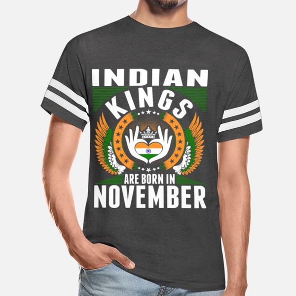 indian kings are born in november t shirt cool digital printing sportswear tracksuit hoodie sweatshirt
indian kings are born in november t shirt cool digital printing sportswear tracksuit hoodie sweatshirt