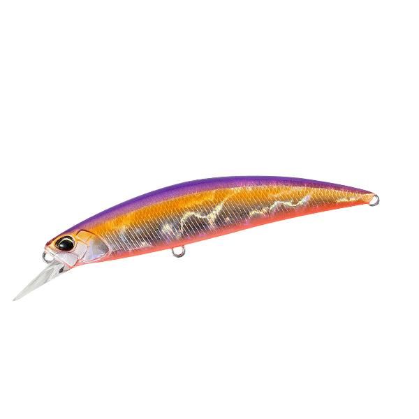 1pcs big long minnow fishing lure 10.5cm/15.9g lifelike minnow bait swimbait sinking fish lure casting bait bass salt water sqcabz pingtoy
1pcs big long minnow fishing lure 10.5cm/15.9g lifelike minnow bait swimbait sinking fish lure casting bait bass salt water sqcabz pingtoy
