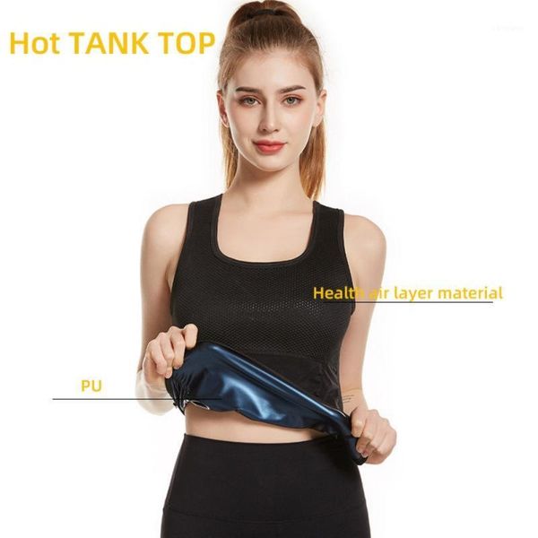 yoga outfits women slimming waist trainer vest body shaper corset shapewear weight fitness running shirts1, White;red
yoga outfits women slimming waist trainer vest body shaper corset shapewear weight fitness running shirts1, White;red