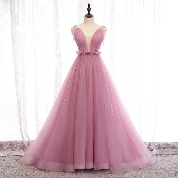 тюль розовый свадебное платье бальное платье бретельках pleats vestidos де novia с поезда суда backless свадебные платья, White
тюль розовый свадебное платье бальное платье бретельках pleats vestidos де novia с поезда суда backless свадебные платья, White