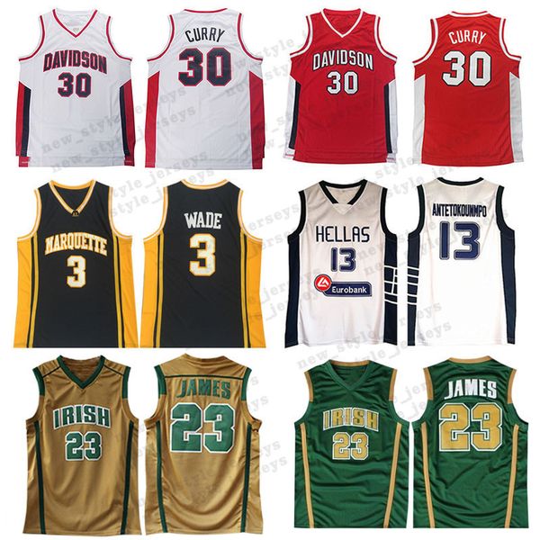 22-men ncca jersey ja men lebron moran durant harden curry stephen college basketball jerseys russell westbrook zion iverson williamson, Black;blue
22-men ncca jersey ja men lebron moran durant harden curry stephen college basketball jerseys russell westbrook zion iverson williamson, Black;blue