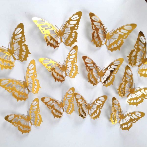 creative 3d butterfly wall stickers textured hollow living room bedroom butterfly decoration simulation butterfly beauty wall sticker vt1940
creative 3d butterfly wall stickers textured hollow living room bedroom butterfly decoration simulation butterfly beauty wall sticker vt1940