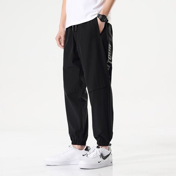 pmgnz летнего горячего мужских мужского новый capris pantspants маленькой ноги универсальных рыхлые корсет случайных брюки повседневные брюк, Blue
pmgnz летнего горячего мужских мужского новый capris pantspants маленькой ноги универсальных рыхлые корсет случайных брюки повседневные брюк, Blue
