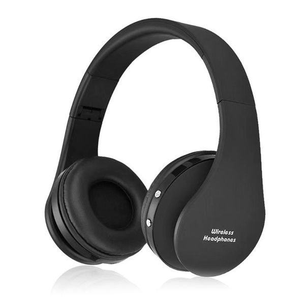 bluetooth over-ear hd stereo headphones foldable wireless and wired gaming headset over ear sport earphone with microphone
bluetooth over-ear hd stereo headphones foldable wireless and wired gaming headset over ear sport earphone with microphone