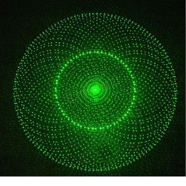 5pcs green laser 303 star cap laser hight powerful device adjustable focus lazer pointers with star cap(does not includ jlluyb
5pcs green laser 303 star cap laser hight powerful device adjustable focus lazer pointers with star cap(does not includ jlluyb