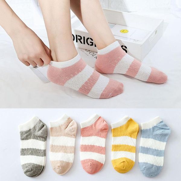 ladies fashion summer cute women's socks casual cotton loafer mesh non-slip invisible low cut no show socks for women sock a401, Black;white
ladies fashion summer cute women's socks casual cotton loafer mesh non-slip invisible low cut no show socks for women sock a401, Black;white