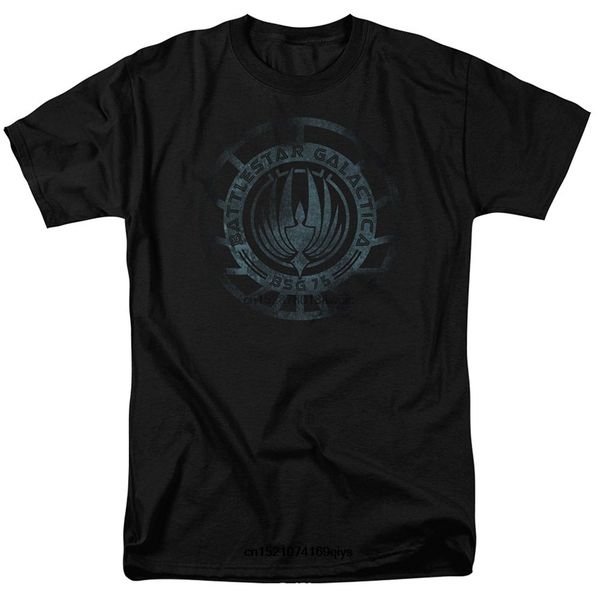 men t shirt battlestar galactica (new) faded emblem shirt multi size t shirt novelty tshirt women sport hooded sweatshirt hoodie
men t shirt battlestar galactica (new) faded emblem shirt multi size t shirt novelty tshirt women sport hooded sweatshirt hoodie