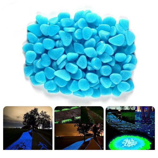 garden decor luminous stones glow in dark decorative pebbles outdoor fish tank decoration pebble rocks aquarium mix col jllwff
garden decor luminous stones glow in dark decorative pebbles outdoor fish tank decoration pebble rocks aquarium mix col jllwff