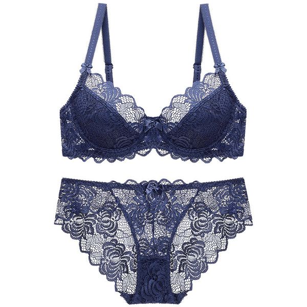 lace ultra thin transparent bra and panties set large size underwear set lingerie women brassieres a b c d cup 95c 95d bras y200708, Red;black
lace ultra thin transparent bra and panties set large size underwear set lingerie women brassieres a b c d cup 95c 95d bras y200708, Red;black