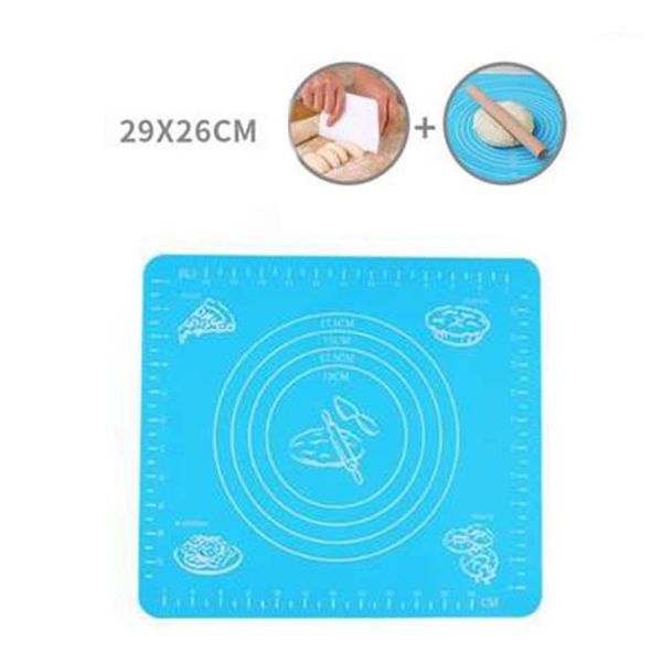 mats & pads pastry rolling mat kitchen tool cake pizza pie biscuit oven non stick pad1
mats & pads pastry rolling mat kitchen tool cake pizza pie biscuit oven non stick pad1