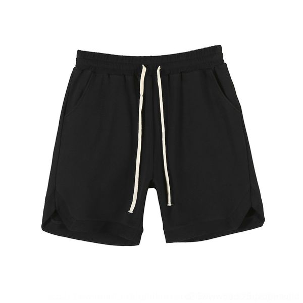 mzw19 summer new pants and fashion brand loose hop sports men's cotton high street shorts shorts hip men's fifth pants 8wcci, Blue
mzw19 summer new pants and fashion brand loose hop sports men's cotton high street shorts shorts hip men's fifth pants 8wcci, Blue