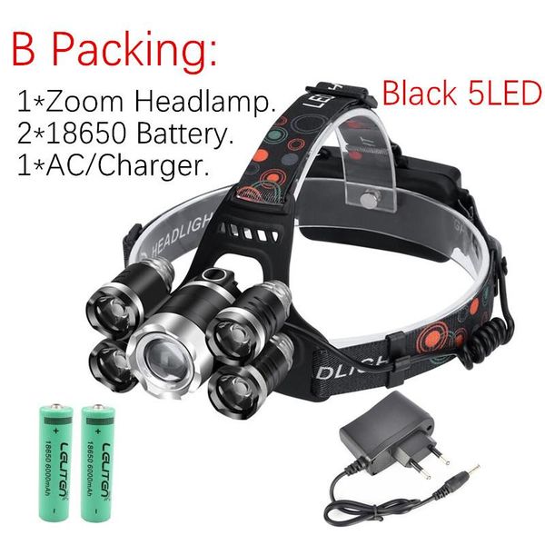 индукционная фара увеличить sensing охота head lamp масштабируемой рыбалка фары фонарь кемпинг факел индукционной фара wmtxfu xhlight
индукционная фара увеличить sensing охота head lamp масштабируемой рыбалка фары фонарь кемпинг факел индукционной фара wmtxfu xhlight
