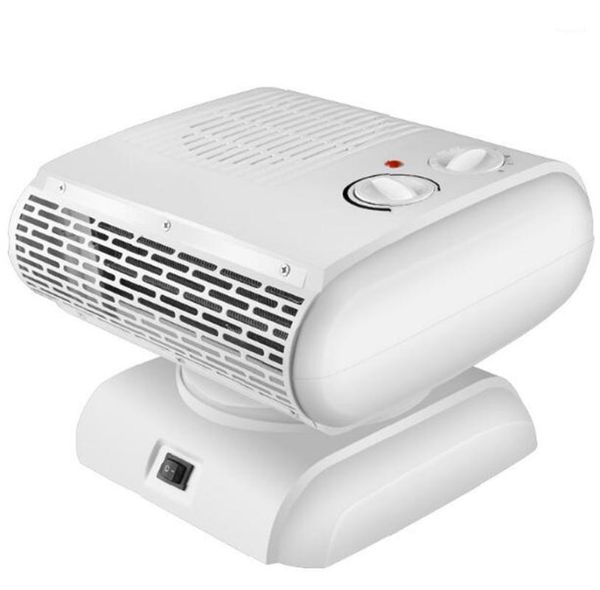 home heaters "household mini heater shook his head heater's mobile electric air "d1851
home heaters "household mini heater shook his head heater's mobile electric air "d1851